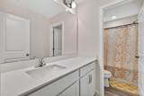 844 Golden Plum Lane - Photo 14