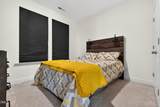 844 Golden Plum Lane - Photo 15
