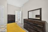 844 Golden Plum Lane - Photo 16