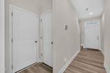 844 Golden Plum Lane - Photo 17