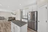 844 Golden Plum Lane - Photo 18