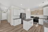 844 Golden Plum Lane - Photo 19