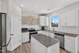 844 Golden Plum Lane - Photo 20