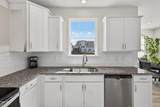 844 Golden Plum Lane - Photo 22