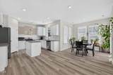 844 Golden Plum Lane - Photo 23