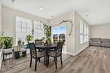 844 Golden Plum Lane - Photo 24