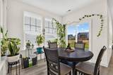 844 Golden Plum Lane - Photo 25