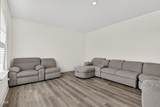 844 Golden Plum Lane - Photo 27
