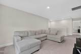 844 Golden Plum Lane - Photo 29