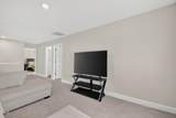 844 Golden Plum Lane - Photo 30