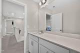 844 Golden Plum Lane - Photo 31