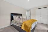 844 Golden Plum Lane - Photo 32