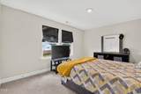844 Golden Plum Lane - Photo 33