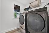844 Golden Plum Lane - Photo 34