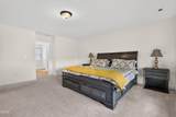 844 Golden Plum Lane - Photo 35