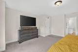 844 Golden Plum Lane - Photo 36