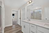 844 Golden Plum Lane - Photo 37