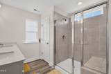 844 Golden Plum Lane - Photo 38