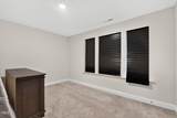 844 Golden Plum Lane - Photo 39