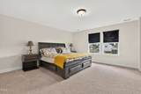844 Golden Plum Lane - Photo 4