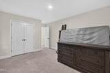 844 Golden Plum Lane - Photo 40