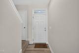 844 Golden Plum Lane - Photo 41