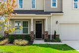 844 Golden Plum Lane - Photo 43