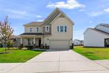 844 Golden Plum Lane - Photo 44