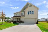844 Golden Plum Lane - Photo 45