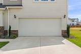 844 Golden Plum Lane - Photo 46