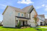 844 Golden Plum Lane - Photo 48