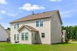 844 Golden Plum Lane - Photo 49