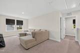 844 Golden Plum Lane - Photo 5