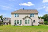 844 Golden Plum Lane - Photo 51