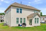 844 Golden Plum Lane - Photo 52