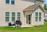 844 Golden Plum Lane - Photo 53