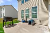 844 Golden Plum Lane - Photo 54