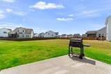 844 Golden Plum Lane - Photo 55