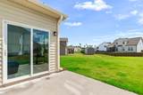 844 Golden Plum Lane - Photo 56