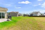 844 Golden Plum Lane - Photo 57