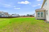 844 Golden Plum Lane - Photo 58