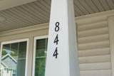 844 Golden Plum Lane - Photo 61
