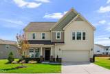 844 Golden Plum Lane - Photo 62