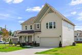 844 Golden Plum Lane - Photo 7