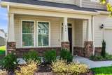 844 Golden Plum Lane - Photo 8