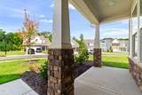 844 Golden Plum Lane - Photo 9