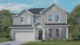 5031 Dezola Street - Photo 1