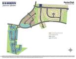 5031 Dezola Street - Photo 2