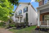 843 Historian Street - Photo 1