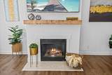 843 Historian Street - Photo 10